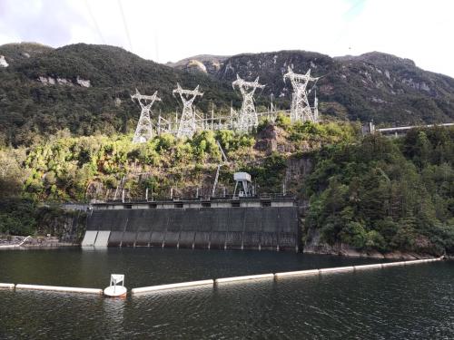 2023-01-19-Fiordlands-14 1