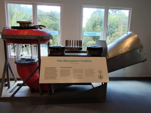 2023-01-19-Fiordlands-15 1