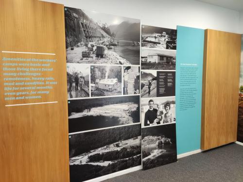 2023-01-19-Fiordlands-18 1