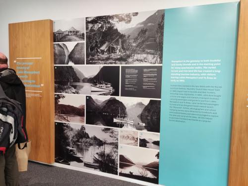 2023-01-19-Fiordlands-19 1