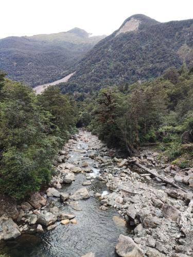 2023-01-19-Fiordlands-23 1