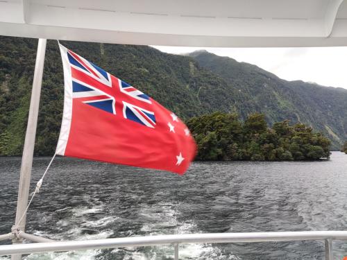 2023-01-19-Fiordlands-26 1