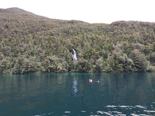 2023-01-19-Fiordlands-28 1