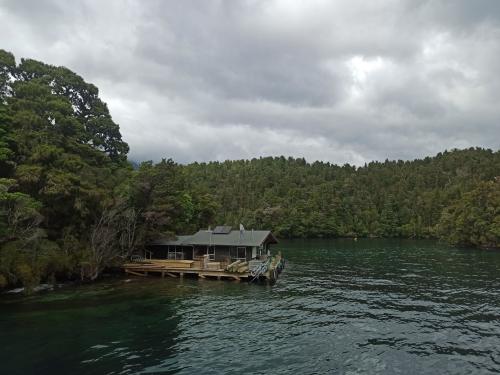 2023-01-19-Fiordlands-30 1