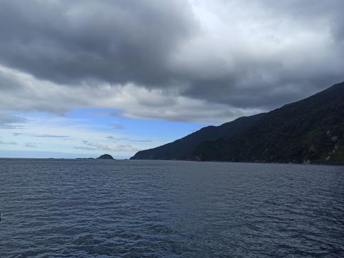 2023-01-19-Fiordlands-31 1