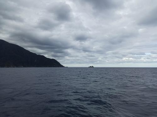 2023-01-19-Fiordlands-35 1