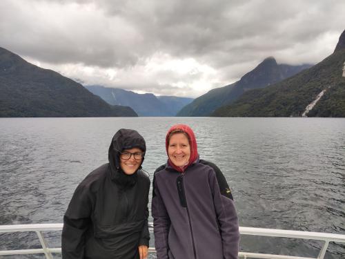 2023-01-19-Fiordlands-38 1