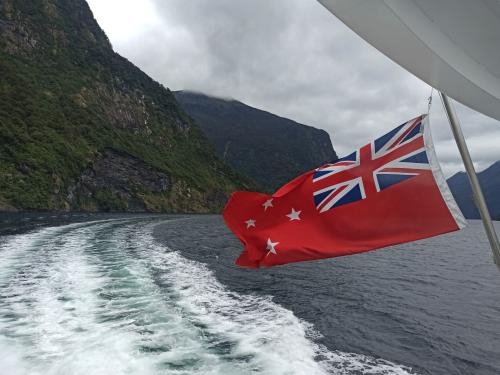 2023-01-19-Fiordlands-42 1