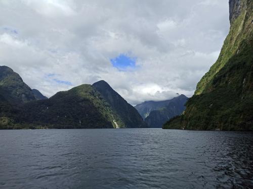 2023-01-19-Fiordlands-44 1