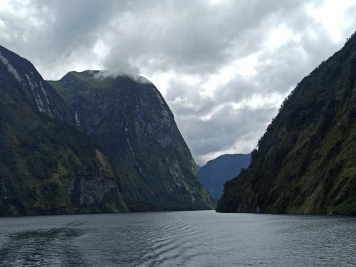 2023-01-19-Fiordlands-45 1