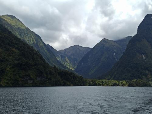 2023-01-19-Fiordlands-46 1