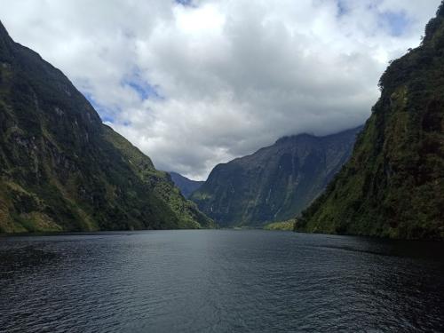 2023-01-19-Fiordlands-49 1