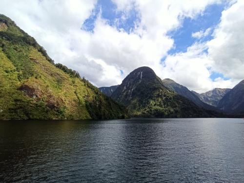 2023-01-19-Fiordlands-52 1