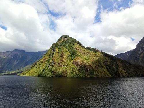 2023-01-19-Fiordlands-54 1