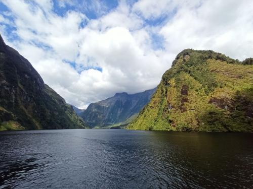 2023-01-19-Fiordlands-55 1