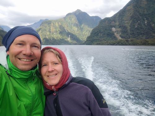 2023-01-19-Fiordlands-56 1