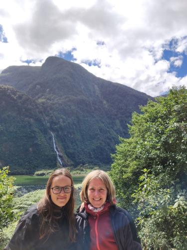 2023-01-19-Fiordlands-61 1