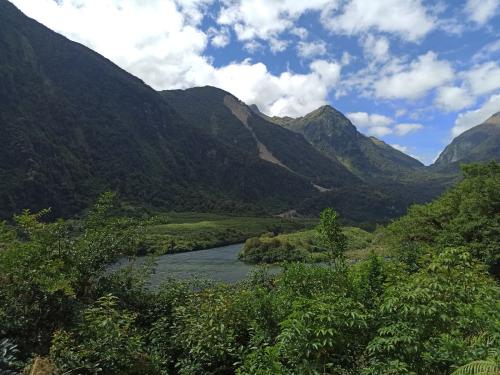 2023-01-19-Fiordlands-62 1