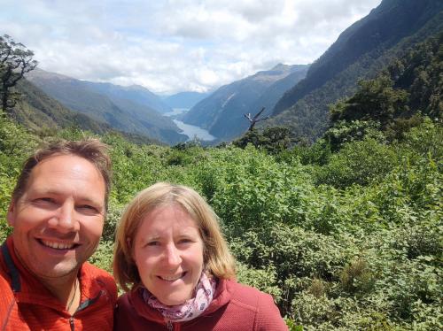 2023-01-19-Fiordlands-64 1