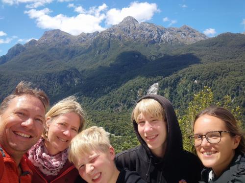 2023-01-19-Fiordlands-65 1