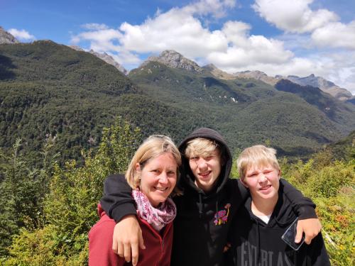 2023-01-19-Fiordlands-66 1