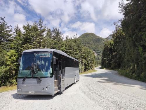 2023-01-19-Fiordlands-67 1