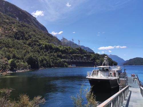 2023-01-19-Fiordlands-69 1