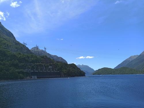 2023-01-19-Fiordlands-70 1