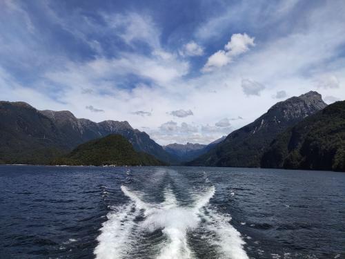 2023-01-19-Fiordlands-71 1