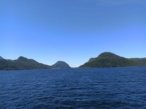 2023-01-19-Fiordlands-73 1