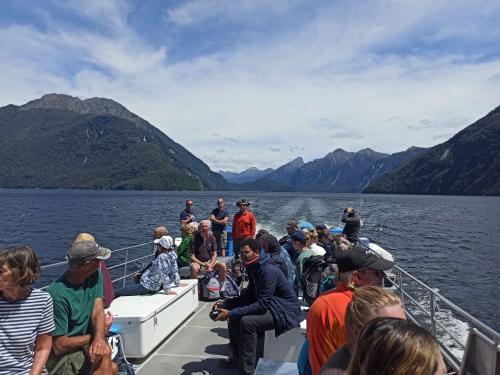 2023-01-19-Fiordlands-74 1