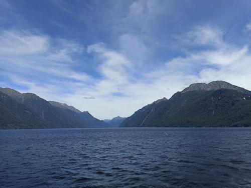 2023-01-19-Fiordlands-75 1