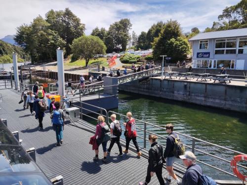 2023-01-19-Fiordlands-77 1