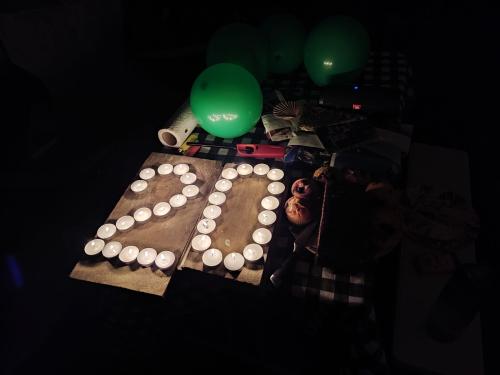 2023-01-20-Fiordlands-01 1