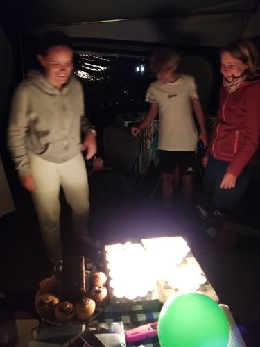 2023-01-20-Fiordlands-02 1