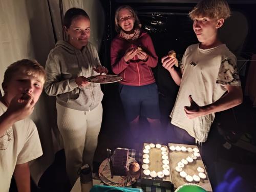 2023-01-20-Fiordlands-04 1