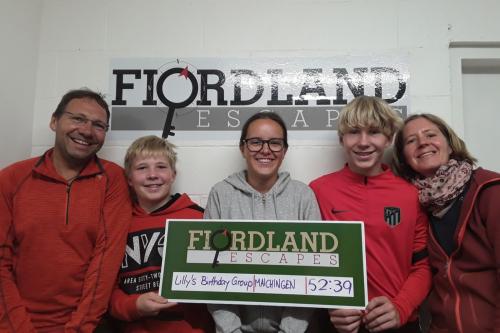 2023-01-20-Fiordlands-05 1