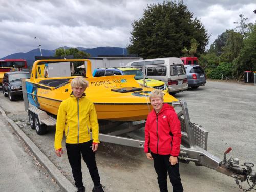 2023-01-20-Fiordlands-06 1