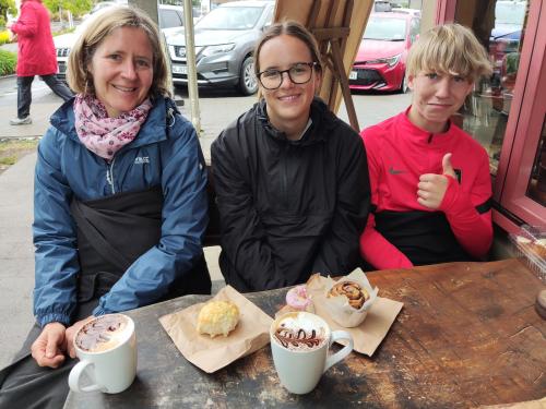 2023-01-20-Fiordlands-07 1