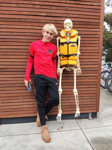 2023-01-20-Fiordlands-09 1