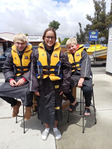 2023-01-20-Fiordlands-10 1