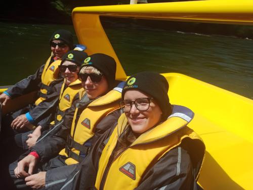 2023-01-20-Fiordlands-11 1