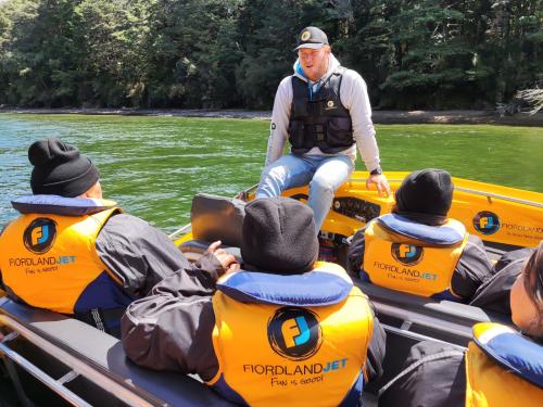 2023-01-20-Fiordlands-12 1