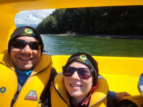 2023-01-20-Fiordlands-15 1