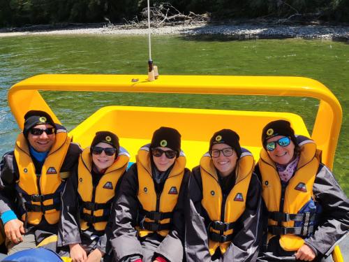 2023-01-20-Fiordlands-16 1