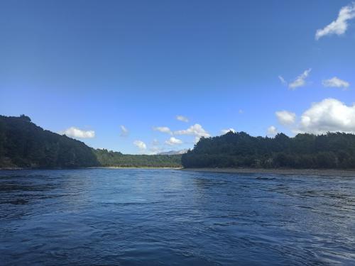 2023-01-20-Fiordlands-18 1