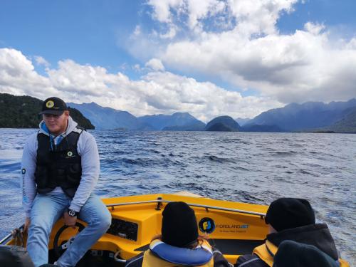 2023-01-20-Fiordlands-19 1