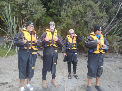 2023-01-20-Fiordlands-20 1