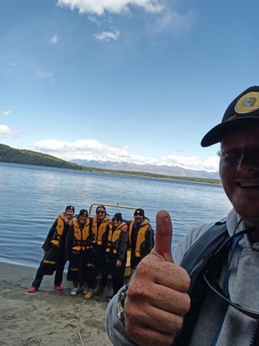 2023-01-20-Fiordlands-21 1