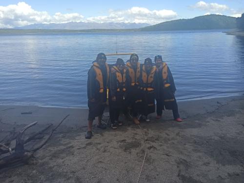 2023-01-20-Fiordlands-22 1